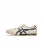 Onitsuka Tiger Mexico 66 SD Birch Metropolis