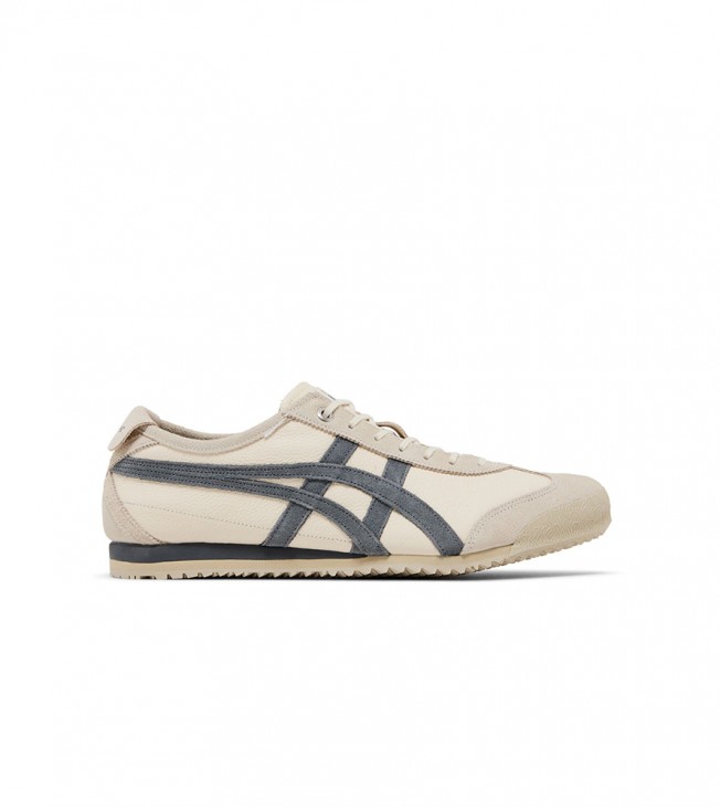 Onitsuka Tiger Mexico 66 SD Birch Metropolis