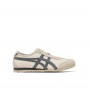 Onitsuka Tiger Mexico 66 SD Birch Metropolis