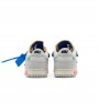 Nike Dunk Low Off-White Lot 16