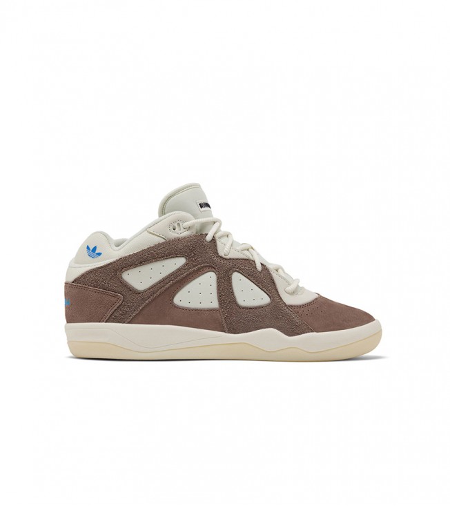 adidas BadBo 1.0 Bad Bunny Brown