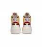 Nike Blazer Mid sacai Snow Beach
