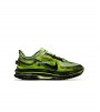 Nike Air Zoom Pegasus Premium Melitta Baumeister Volt (Women's)