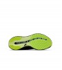 Nike Air Zoom Pegasus Premium Melitta Baumeister Volt (Women's)