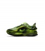 Nike Air Zoom Pegasus Premium Melitta Baumeister Volt (Women's)