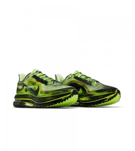 Nike Air Zoom Pegasus Premium Melitta Baumeister Volt (Women's) - ???? ?20