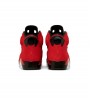 Jordan 6 Retro Toro Bravo