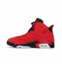 Jordan 6 Retro Toro Bravo