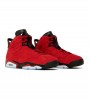 Jordan 6 Retro Toro Bravo