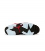 Jordan 6 Retro Toro Bravo