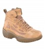 Мужские Reebok 6" Rapid Response RB Side-Zip Boots