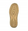 Мужские Reebok 6" Rapid Response RB Side-Zip Boots