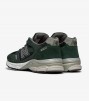 New Balance 920 Made in UK