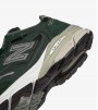 New Balance 920 Made in UK