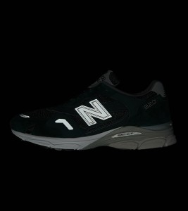 New Balance 920 Made in UK - Фото №2
