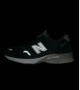 New Balance 920 Made in UK