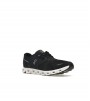 On Running Cloud 5 Black White