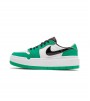 Jordan 1 Elevate Low SE Lucky Green WMNS