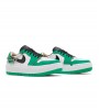 Jordan 1 Elevate Low SE Lucky Green WMNS