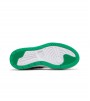 Jordan 1 Elevate Low SE Lucky Green WMNS