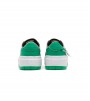 Jordan 1 Elevate Low SE Lucky Green WMNS
