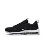Nike Air Max 97 Black White