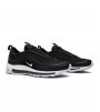 Nike Air Max 97 Black White
