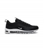 Nike Air Max 97 Black White