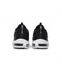 Nike Air Max 97 Black White