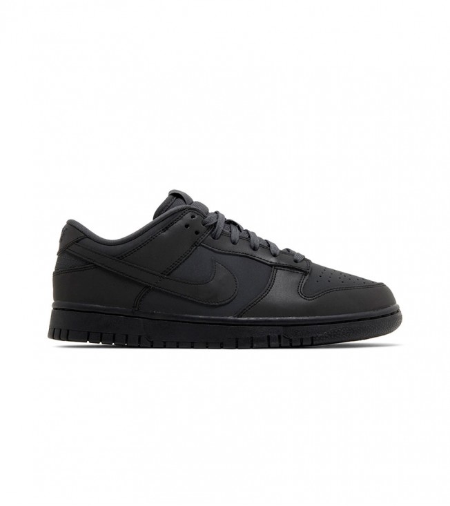Nike Dunk Low Cyber Reflective WMNS