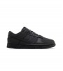 Nike Dunk Low Cyber Reflective WMNS