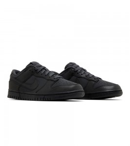Nike Dunk Low Cyber Reflective WMNS - ???? ?20