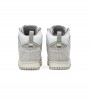 Nike Dunk High Notre Light Orewood Brown