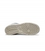 Nike Dunk High Notre Light Orewood Brown