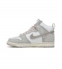 Nike Dunk High Notre Light Orewood Brown