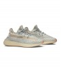 Кроссовки adidas Yeezy Boost 350 V2 Lundmark