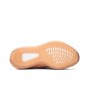Кроссовки adidas  YEEZY BOOST 350 V2 Clay