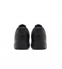Nike Air Force 1 Low SP Triple Black Perforated