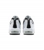Nike Air Max 95 Essential Yin Yang White