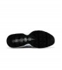 Nike Air Max 95 Essential Yin Yang White