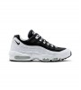 Nike Air Max 95 Essential Yin Yang White