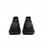 Кроссовки adidas Ultra4D 5.0