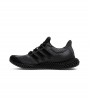 Кроссовки adidas Ultra4D 5.0