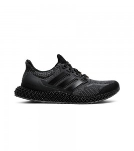Кроссовки adidas Ultra4D 5.0