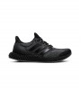 Кроссовки adidas Ultra4D 5.0