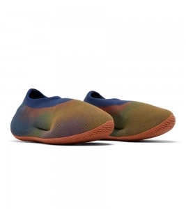 adidas Yeezy Knit RNR Fade Indigo - ???? ?20