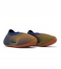 adidas Yeezy Knit RNR Fade Indigo
