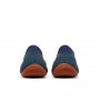 adidas Yeezy Knit RNR Fade Indigo