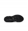 ASICS Gel-Kayano 14 Black Pure Silver