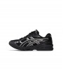ASICS Gel-Kayano 14 Black Pure Silver